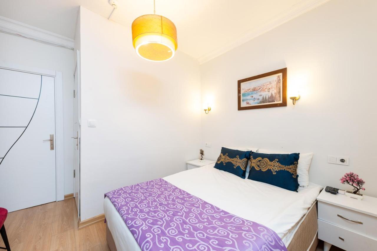 House Hotel Provincia di Istanbul