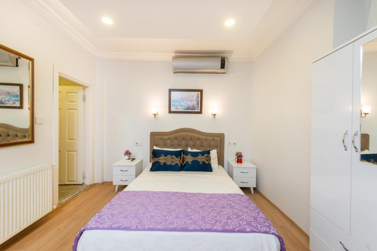 House * Provincia di Istanbul