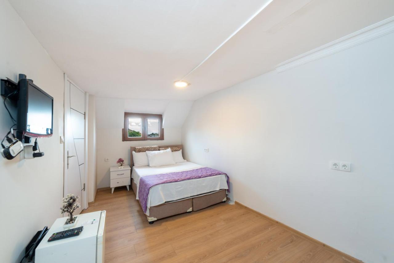 House * Provincia di Istanbul