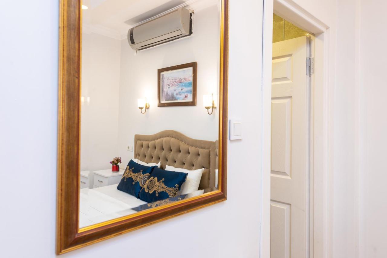 House * Provincia di Istanbul