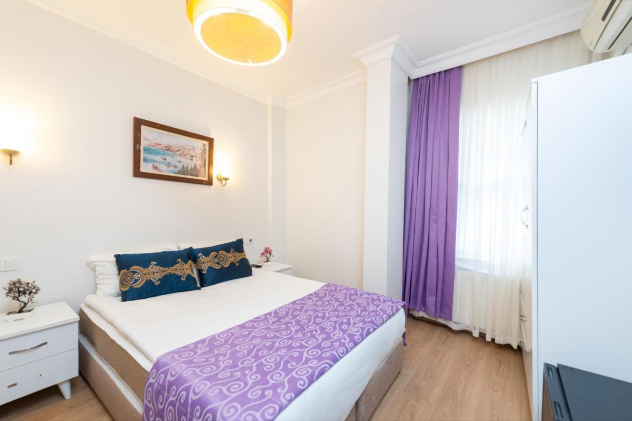House * Provincia di Istanbul
