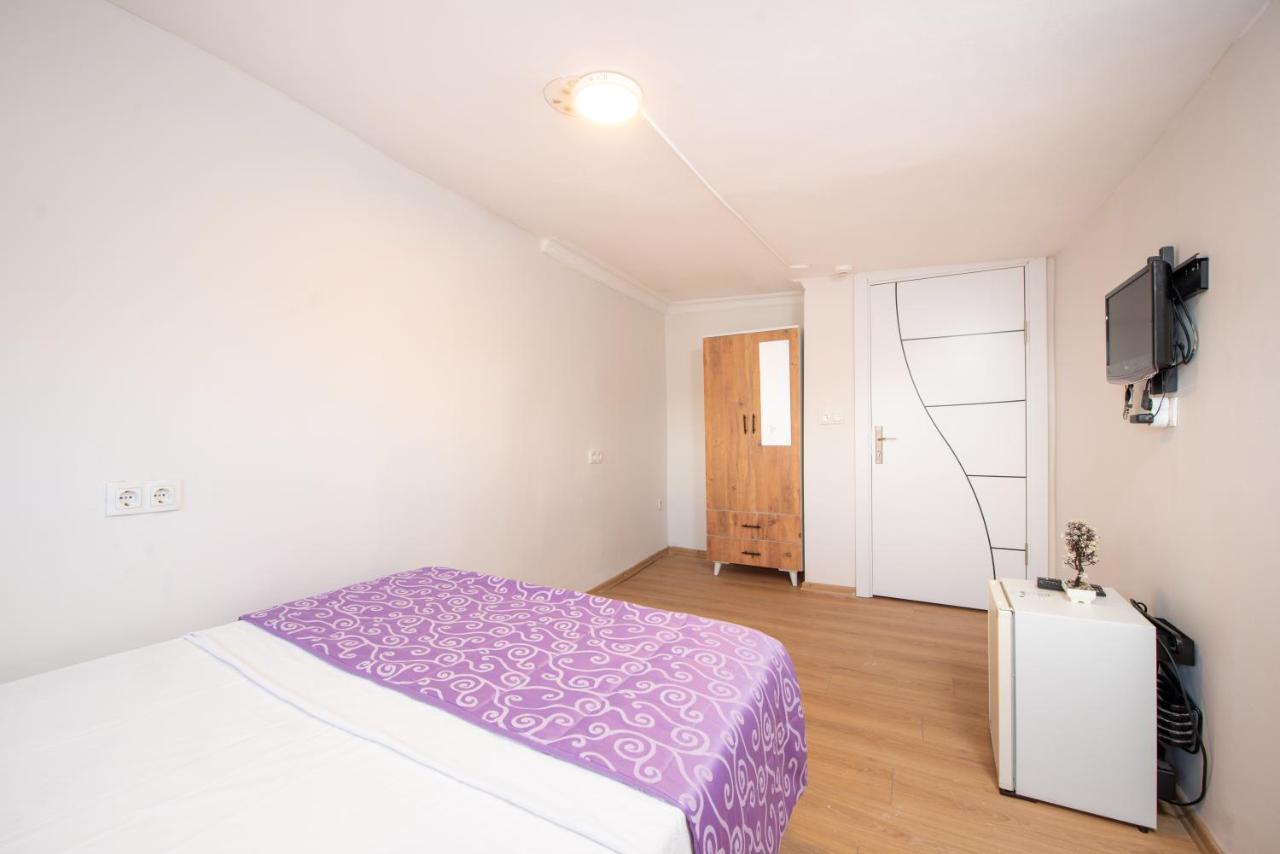 House Otel
